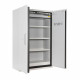 SAFETY CABINET CSF232