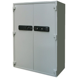 SUN SAFE ELECTRONIC PLUS ES-750