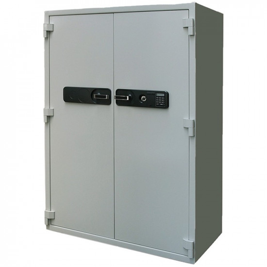 SUN SAFE ELECTRONIC PLUS ES-750