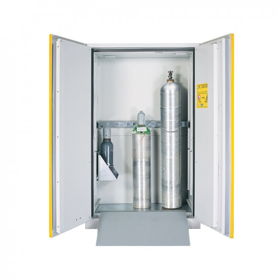 SAFETY CABINET B120G30