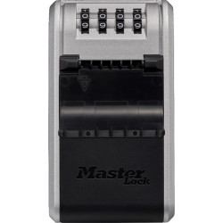 MASTERLOCK SLEUTELKLUIS XL 5481EURD