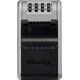 MASTERLOCK SLEUTELKLUIS XL 5481EURD