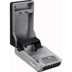 MASTERLOCK SLEUTELKLUIS XL 5481EURD
