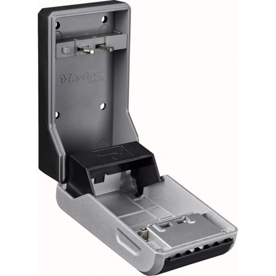 MASTERLOCK SLEUTELKLUIS XL 5481EURD