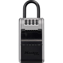 MASTERLOCK SLEUTELKLUIS XL 5480EURD