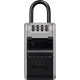 MASTERLOCK SLEUTELKLUIS XL 5480EURD