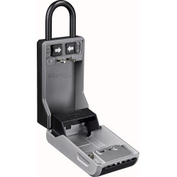 MASTERLOCK SLEUTELKLUIS XL 5480EURD