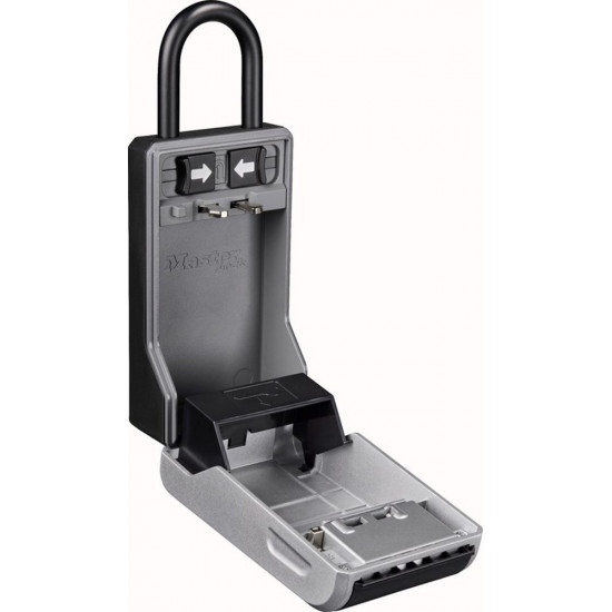 MASTERLOCK SLEUTELKLUIS XL 5480EURD