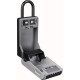 MASTERLOCK SLEUTELKLUIS XL 5480EURD