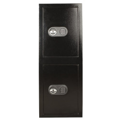 COMBI KEYSAFE