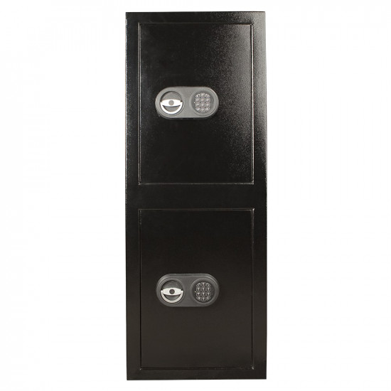 COMBI KEYSAFE