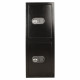 COMBI KEYSAFE