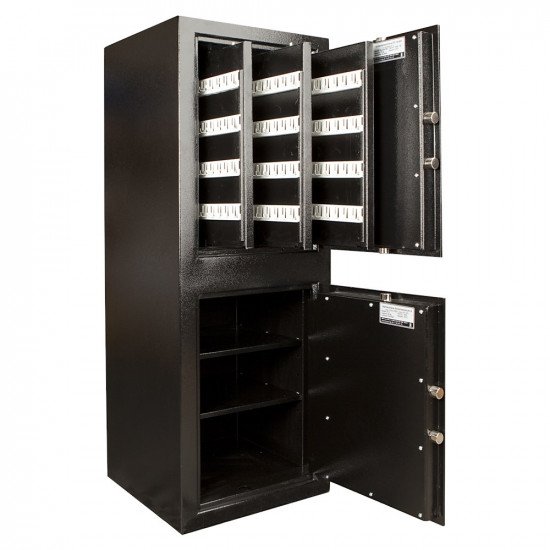 COMBI KEYSAFE