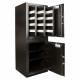 COMBI KEYSAFE