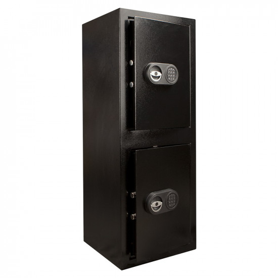 COMBI KEYSAFE