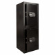 COMBI KEYSAFE