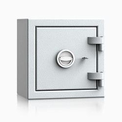 DRS PRISMA I KEYSAFE 64