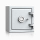 DRS PRISMA I KEYSAFE 64