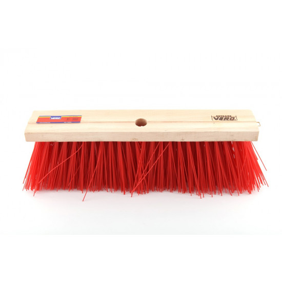 STADSR.BEZEMS KUNSTV. PVC-VRIJ 35CM FSC
