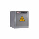SAFETY CABINET CSF606XMY (2MM PB)