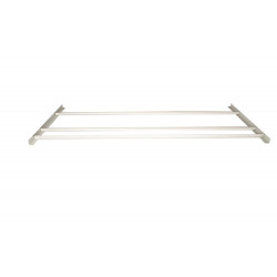LEGBORD LAT.SYSTEEM DERA 1400