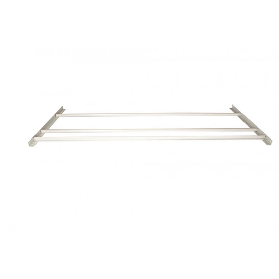 LEGBORD LAT.SYSTEEM DERA 1400