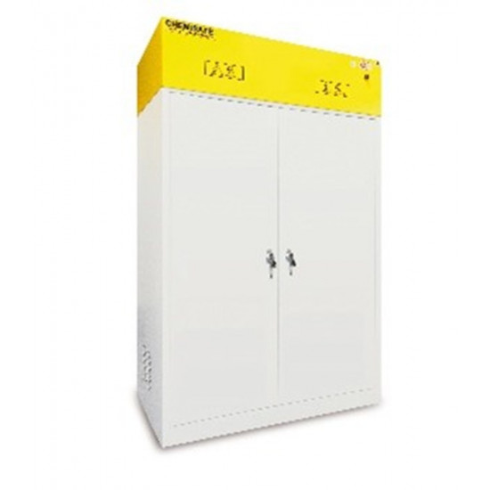 STORAGE CABINET CS106H