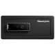 SENTRY FINGERPRINT SAFE
