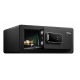 SENTRY FINGERPRINT SAFE