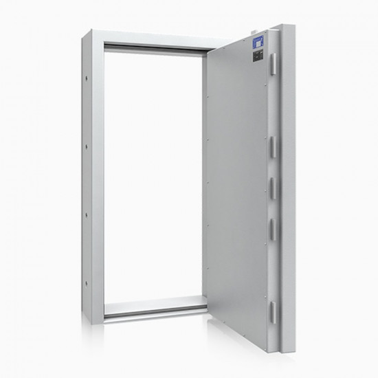 KLUISDEUR DRS PRISMA V/0