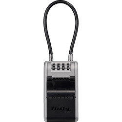 MASTERLOCK SLEUTELKLUIS XL 5482EURD