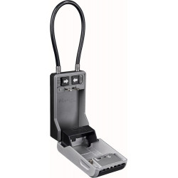 MASTERLOCK SLEUTELKLUIS XL 5482EURD