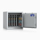 DRS PRISMA I KEYSAFE 280