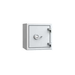 DRS PRISMA I KEYSAFE 280