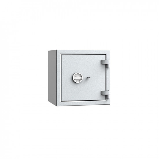 DRS PRISMA I KEYSAFE 280