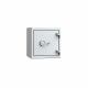 DRS PRISMA I KEYSAFE 280
