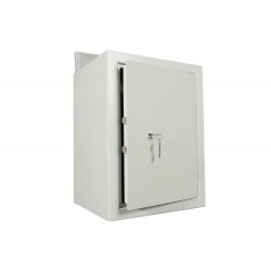 SLEUTEL AFSTORTKLUIS PTA 3
