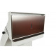 SLEUTEL AFSTORTKLUIS PTA 3