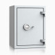 DRS PRISMA I KEYSAFE 280/L
