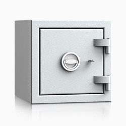 DRS PRISMA I KEYSAFE 160