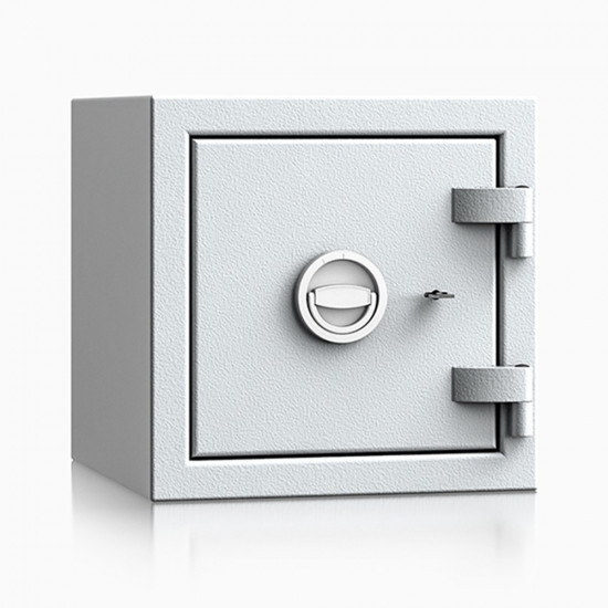 DRS PRISMA I KEYSAFE 160
