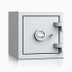 DRS PRISMA I KEYSAFE 160