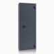 NOVA KEYSAFE 510K