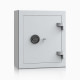 NOVA KEYSAFE 100K