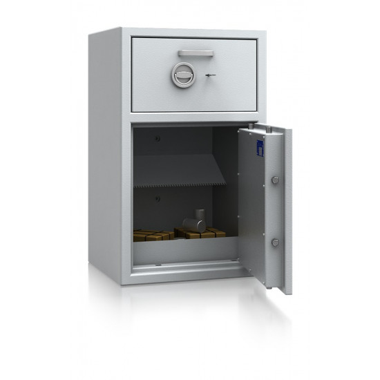 DRS PRISMA DEPOSIT II-1
