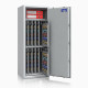 DRS PRISMA I KEYSAFE 880/L