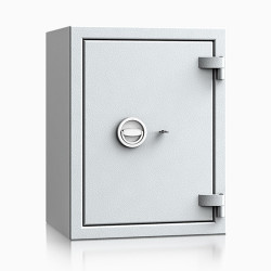 DRS PRISMA I KEYSAFE XL 192