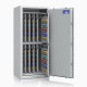 DRS PRISMA I KEYSAFE 880