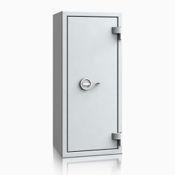 DRS PRISMA I KEYSAFE 880