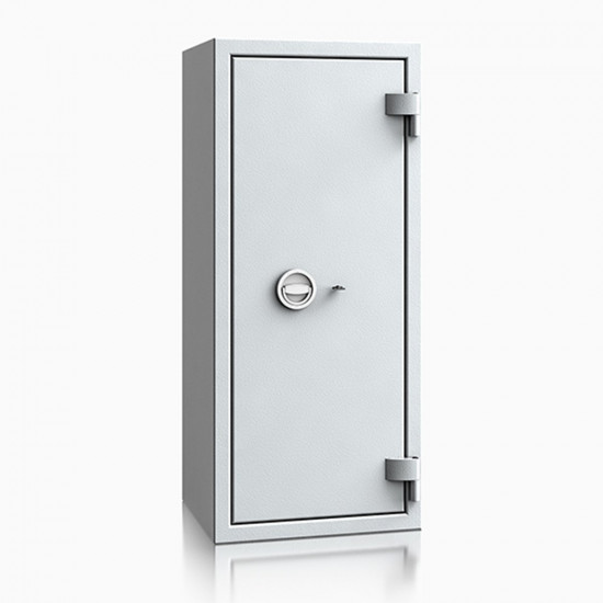 DRS PRISMA I KEYSAFE 880